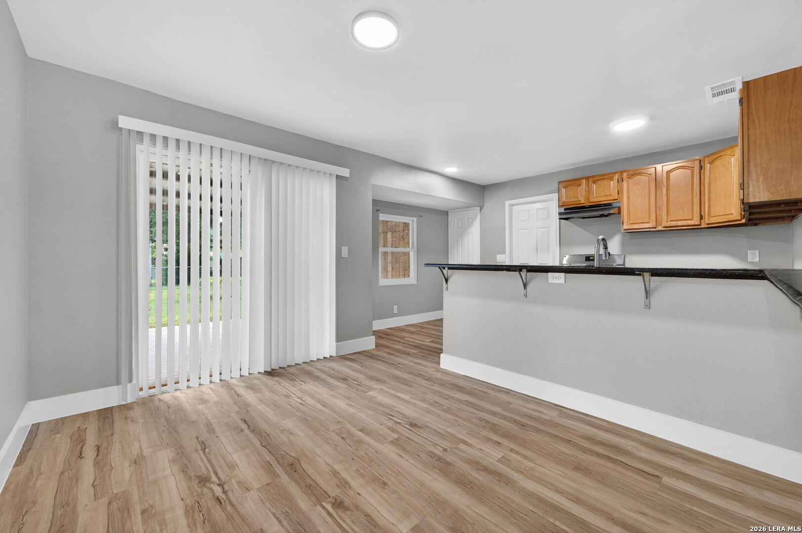 5838 Castle Run San Antonio TX 78218