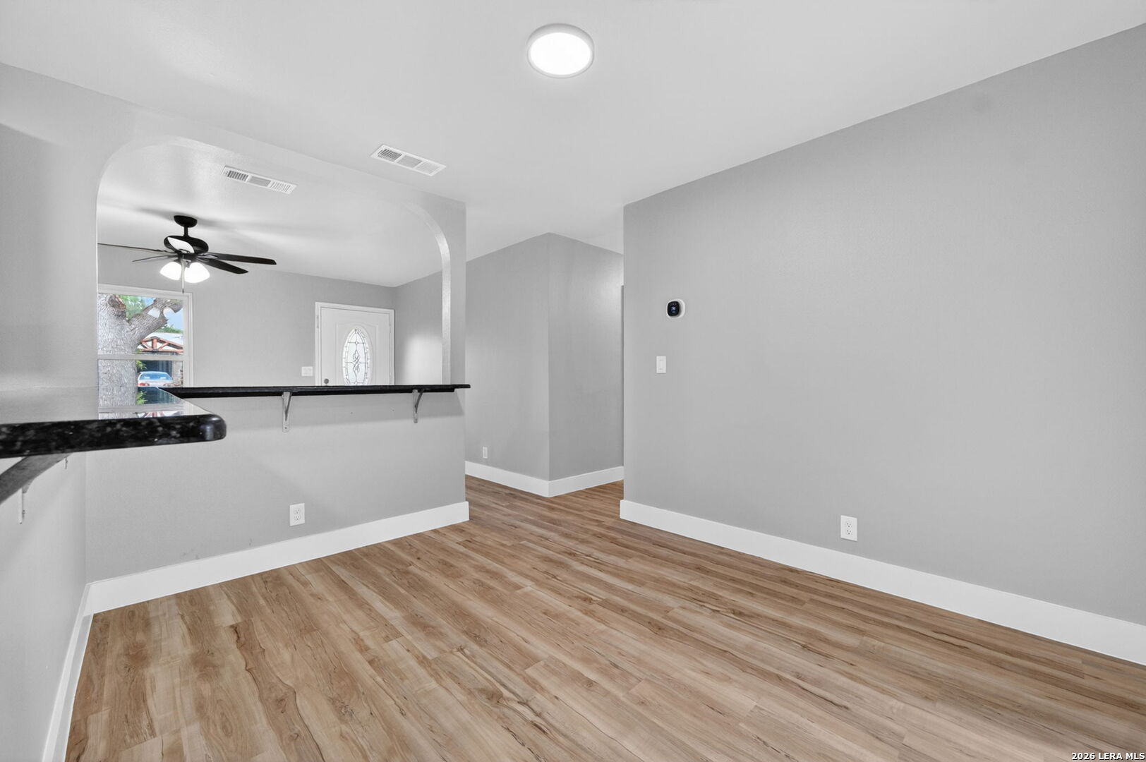 5838 Castle Run San Antonio TX 78218
