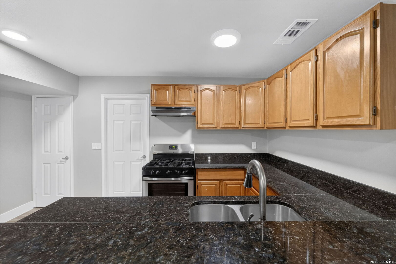 5838 Castle Run San Antonio TX 78218