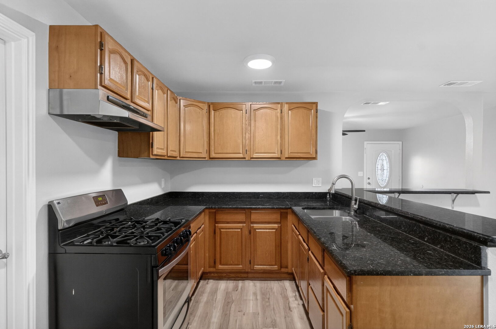 5838 Castle Run San Antonio TX 78218