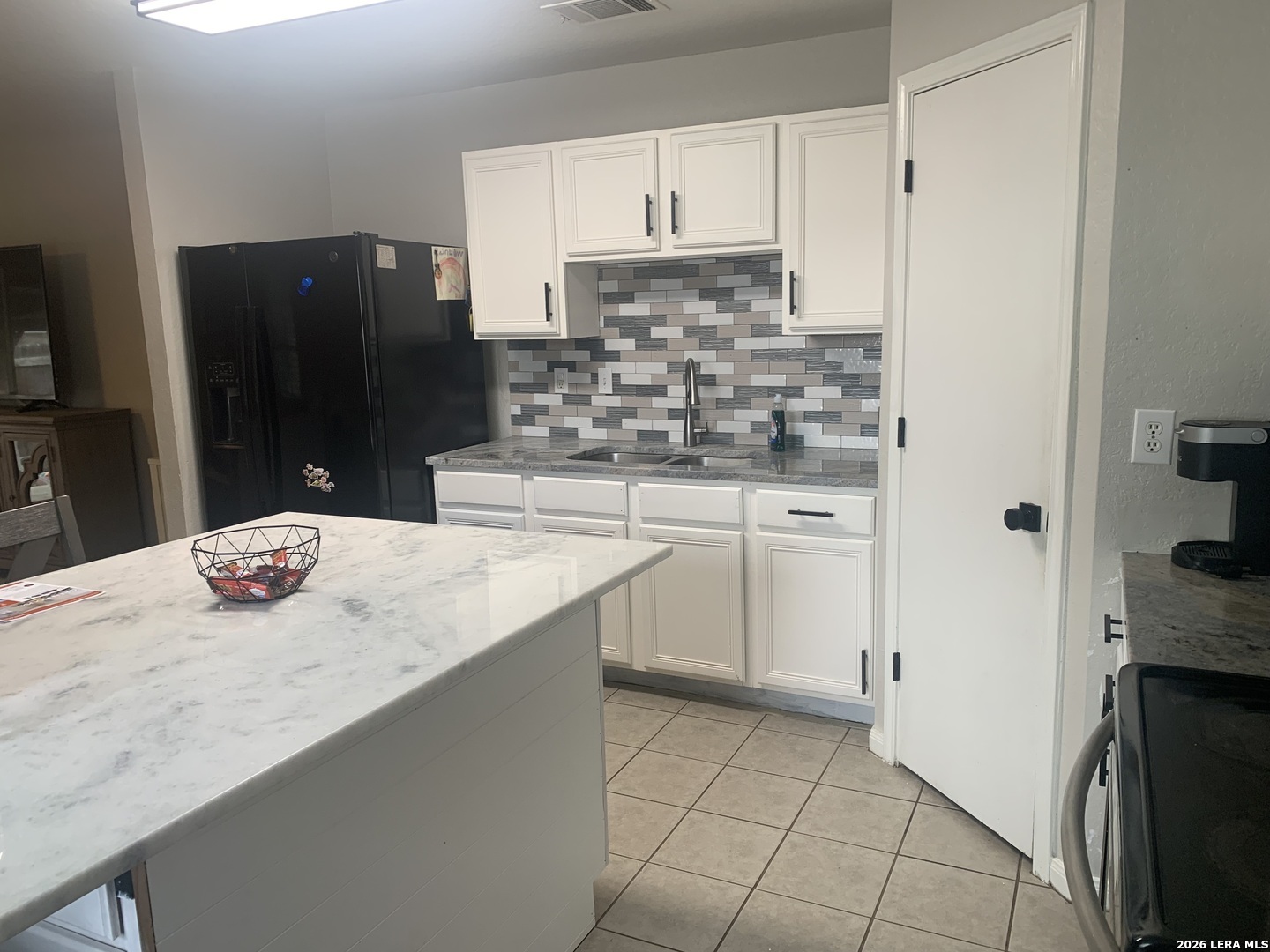 4719 Crystal Farm San Antonio TX 78244