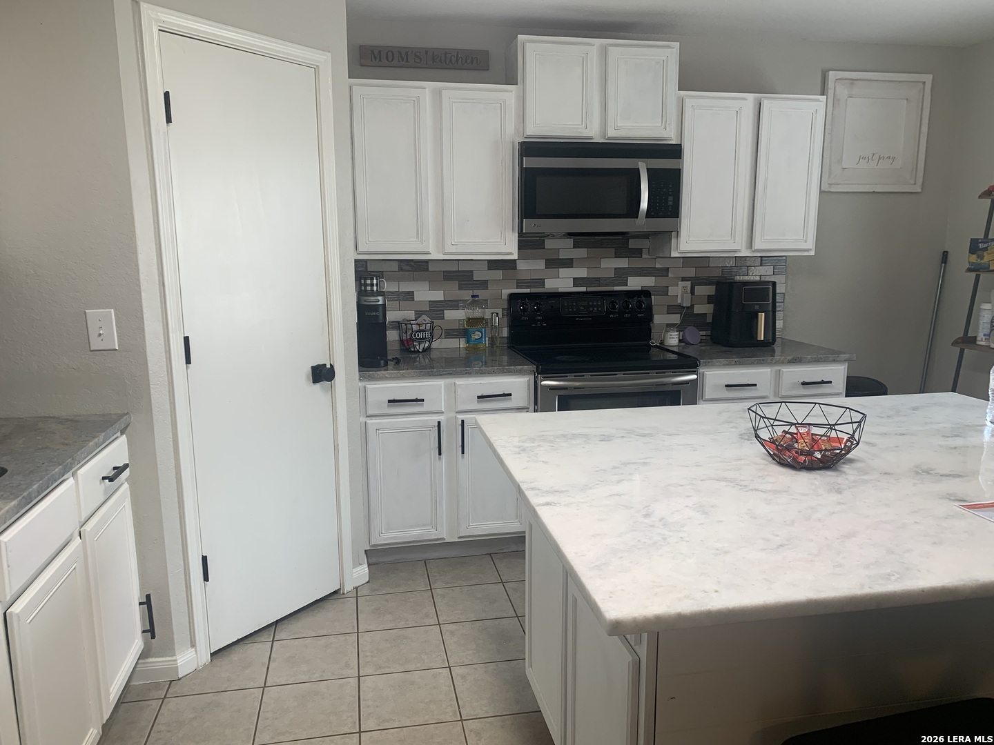 4719 Crystal Farm San Antonio TX 78244