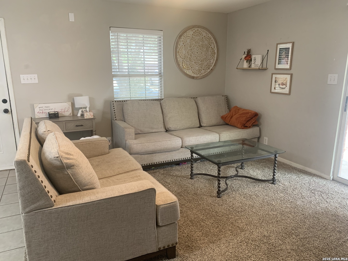 4719 Crystal Farm San Antonio TX 78244
