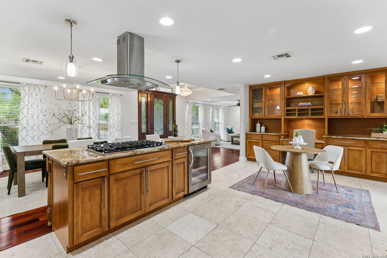451 Laramie Drive San Antonio TX 78209