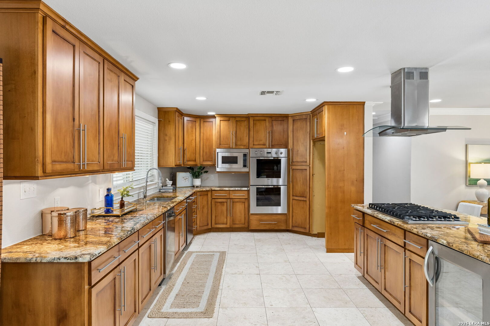 451 Laramie Drive San Antonio TX 78209
