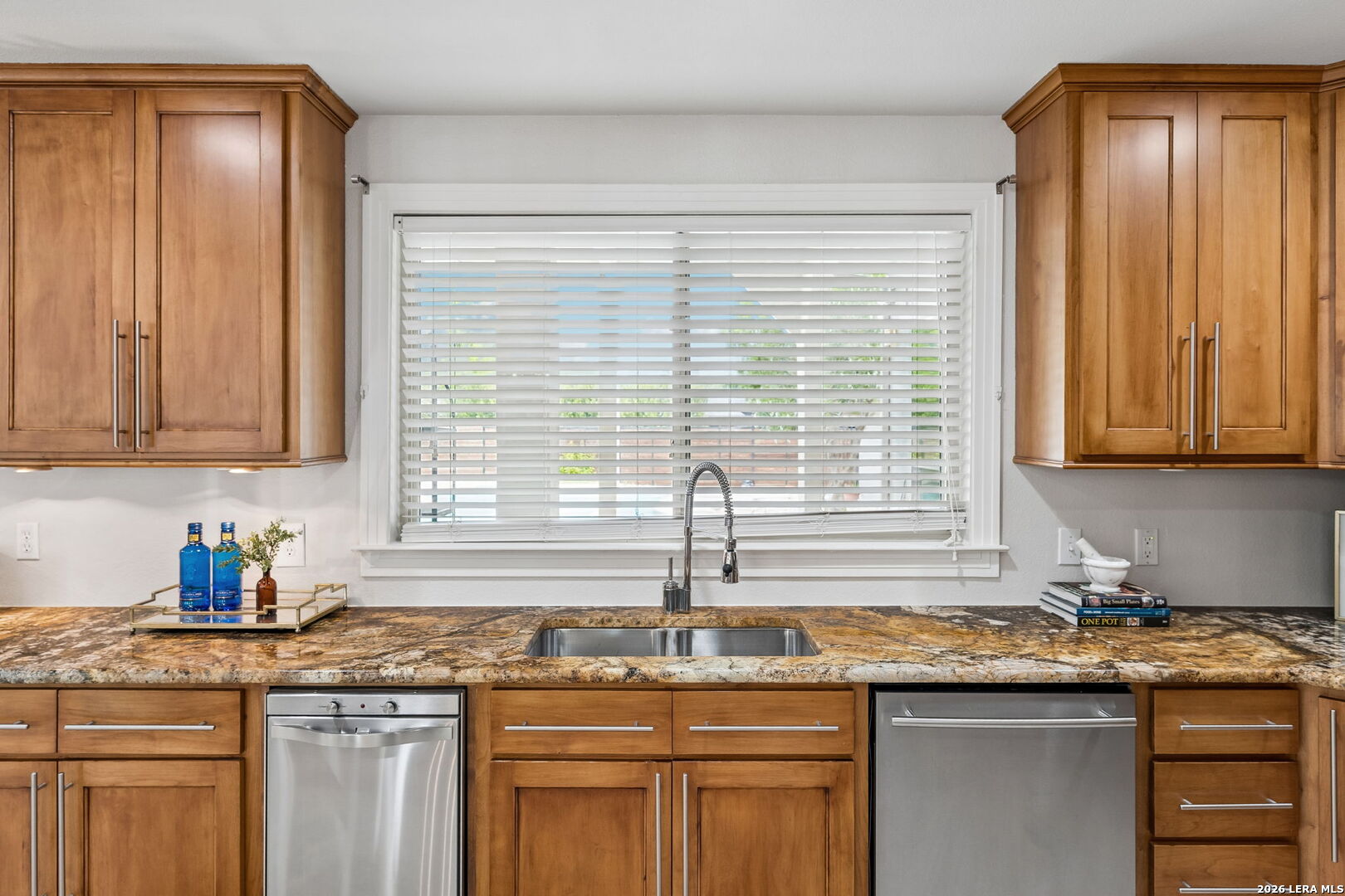 451 Laramie Drive San Antonio TX 78209