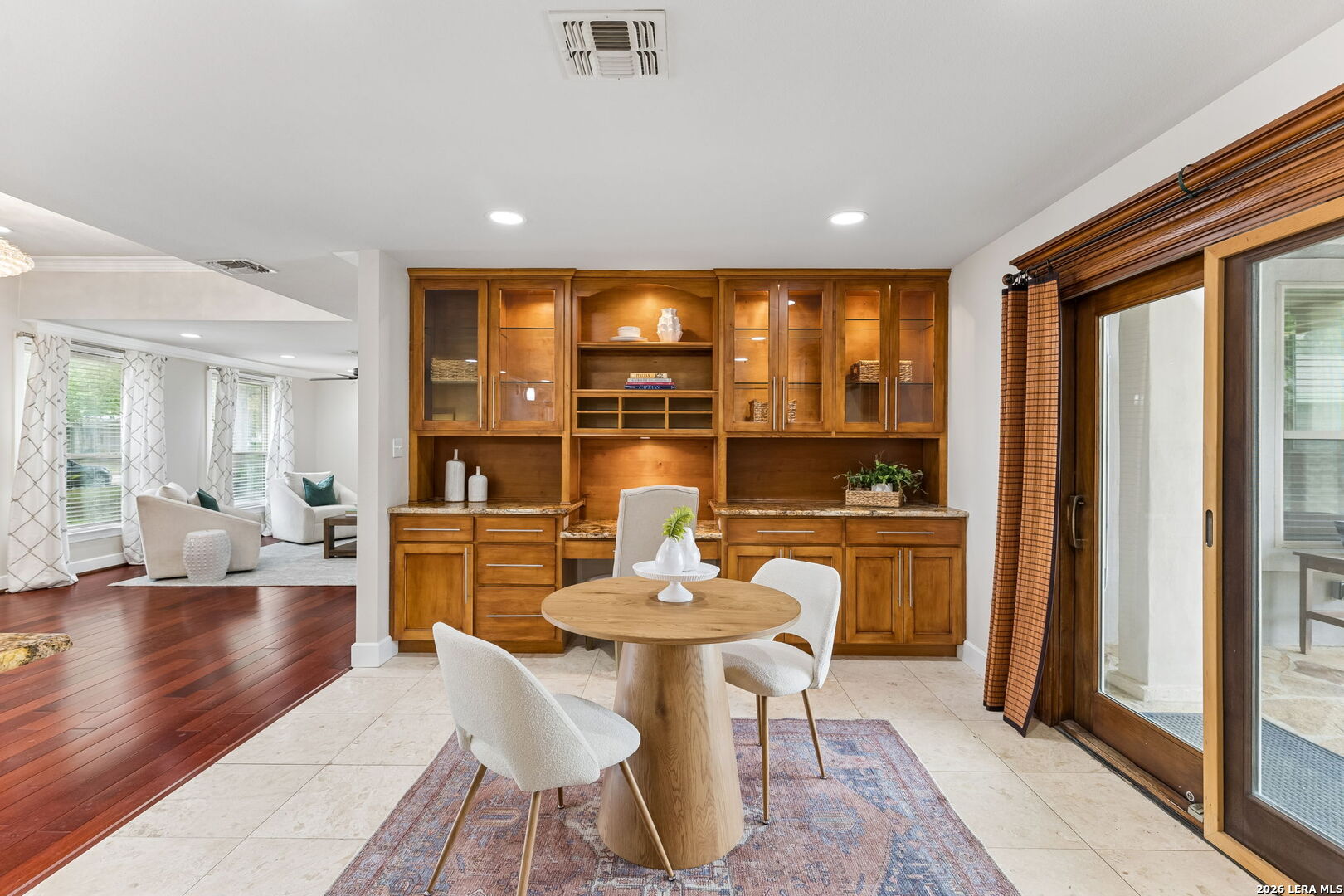 451 Laramie Drive San Antonio TX 78209