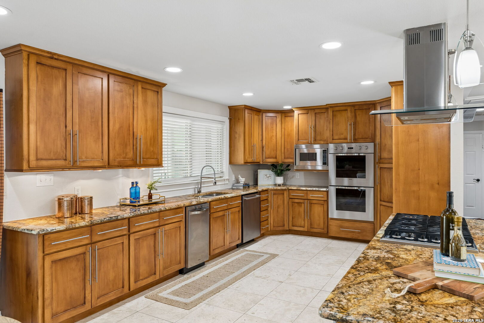 451 Laramie Drive San Antonio TX 78209
