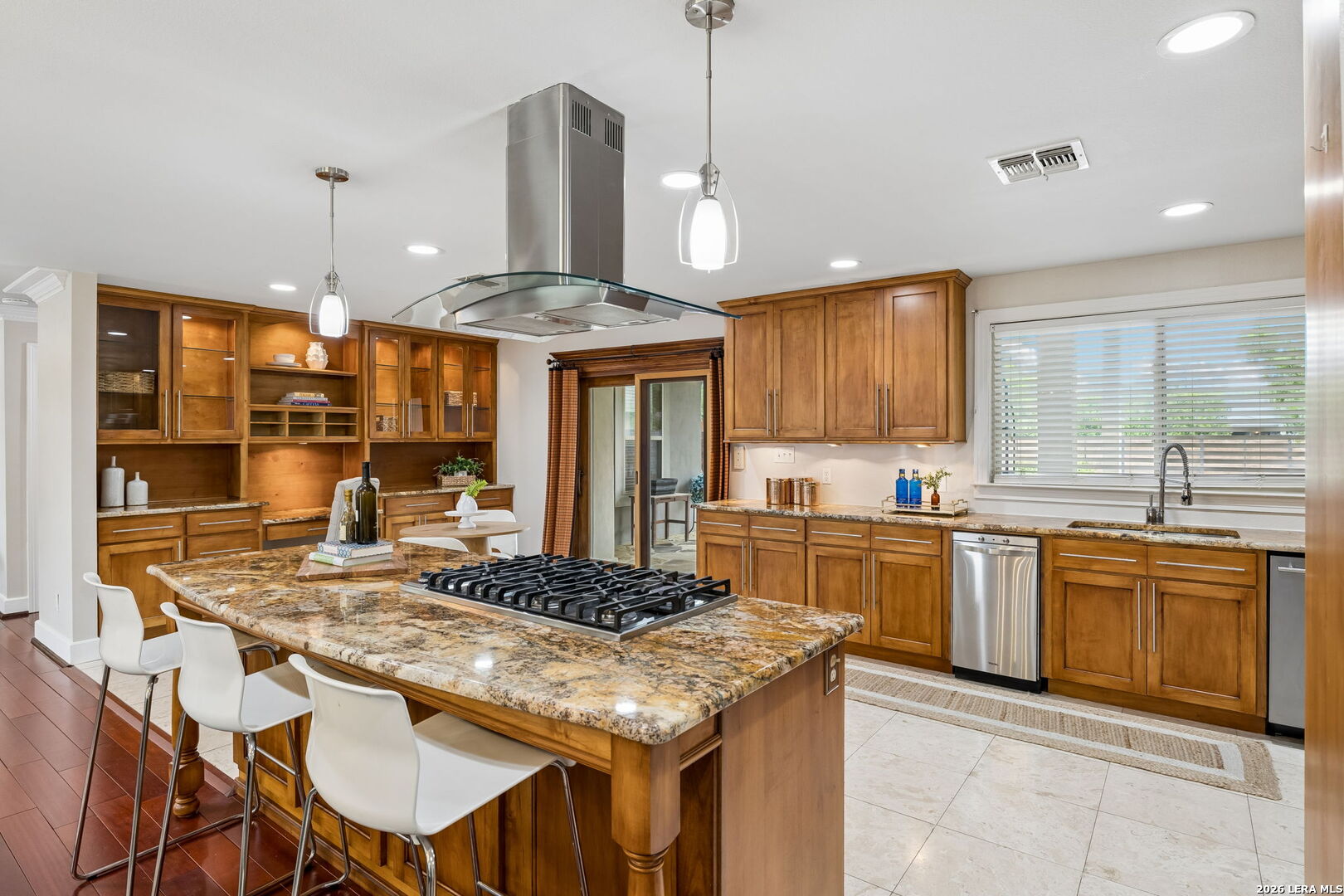 451 Laramie Drive San Antonio TX 78209