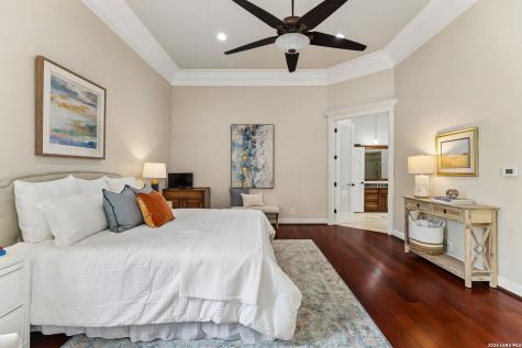 451 Laramie Drive San Antonio TX 78209