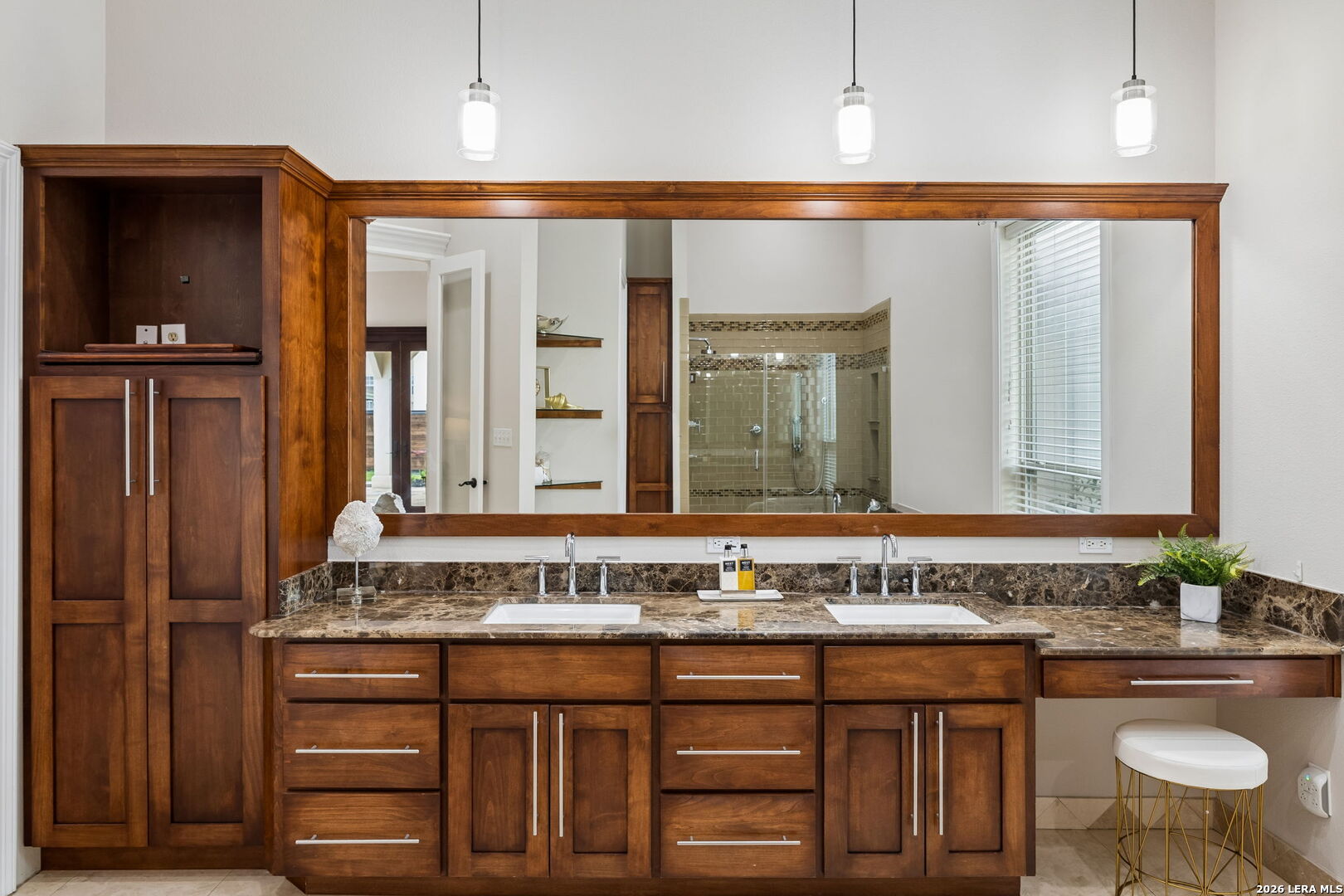 451 Laramie Drive San Antonio TX 78209