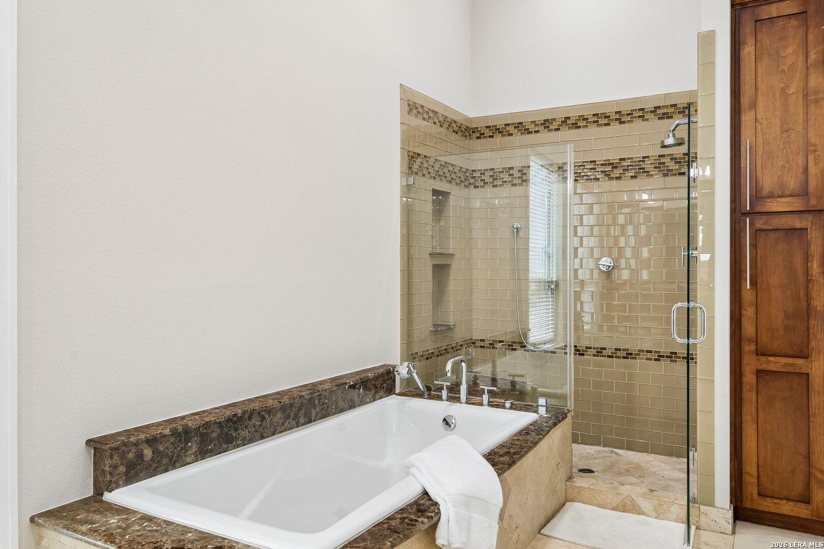 451 Laramie Drive San Antonio TX 78209