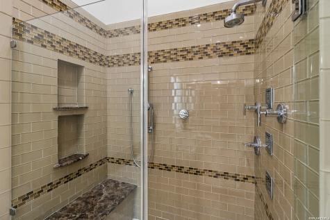 451 Laramie Drive San Antonio TX 78209