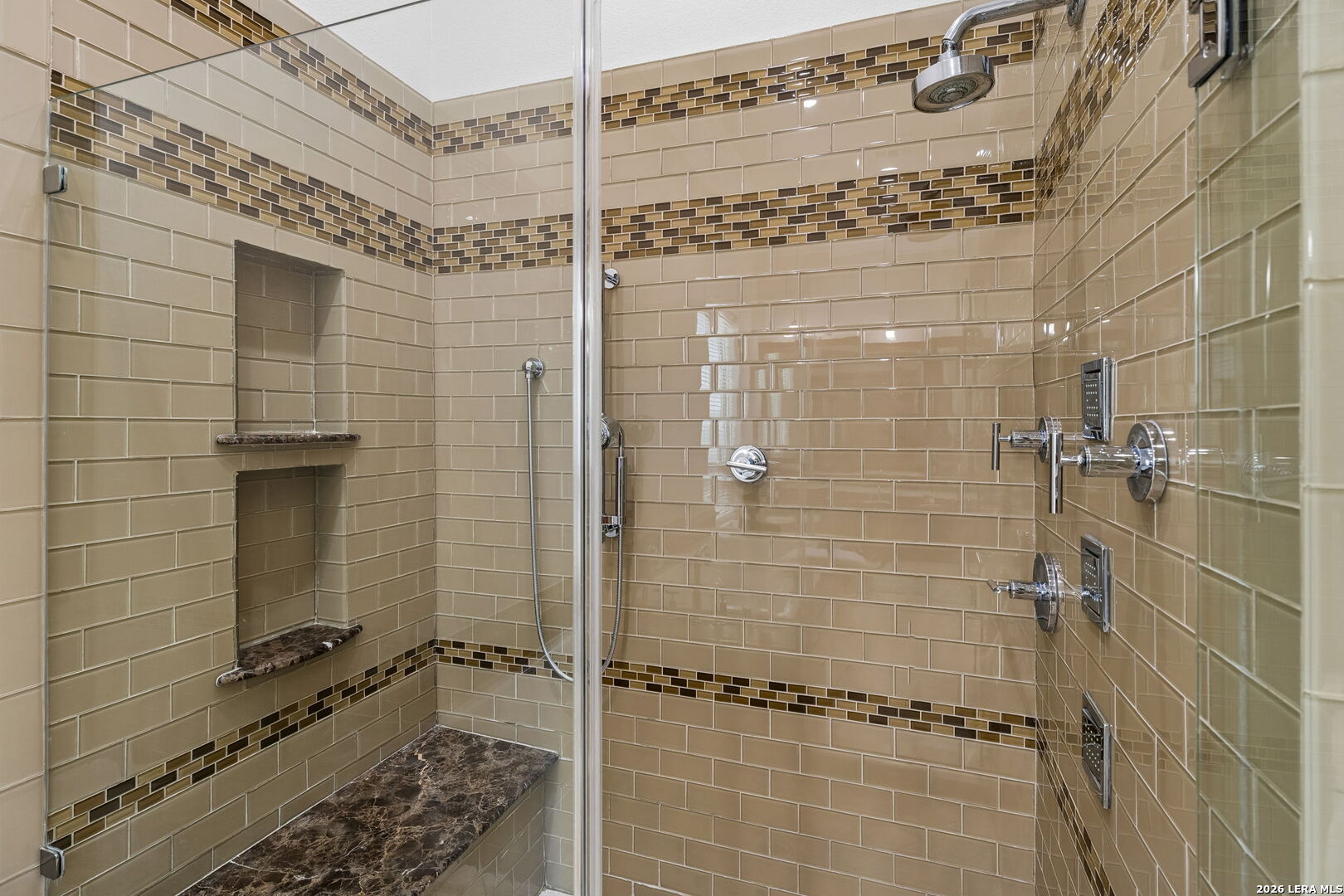 451 Laramie Drive San Antonio TX 78209