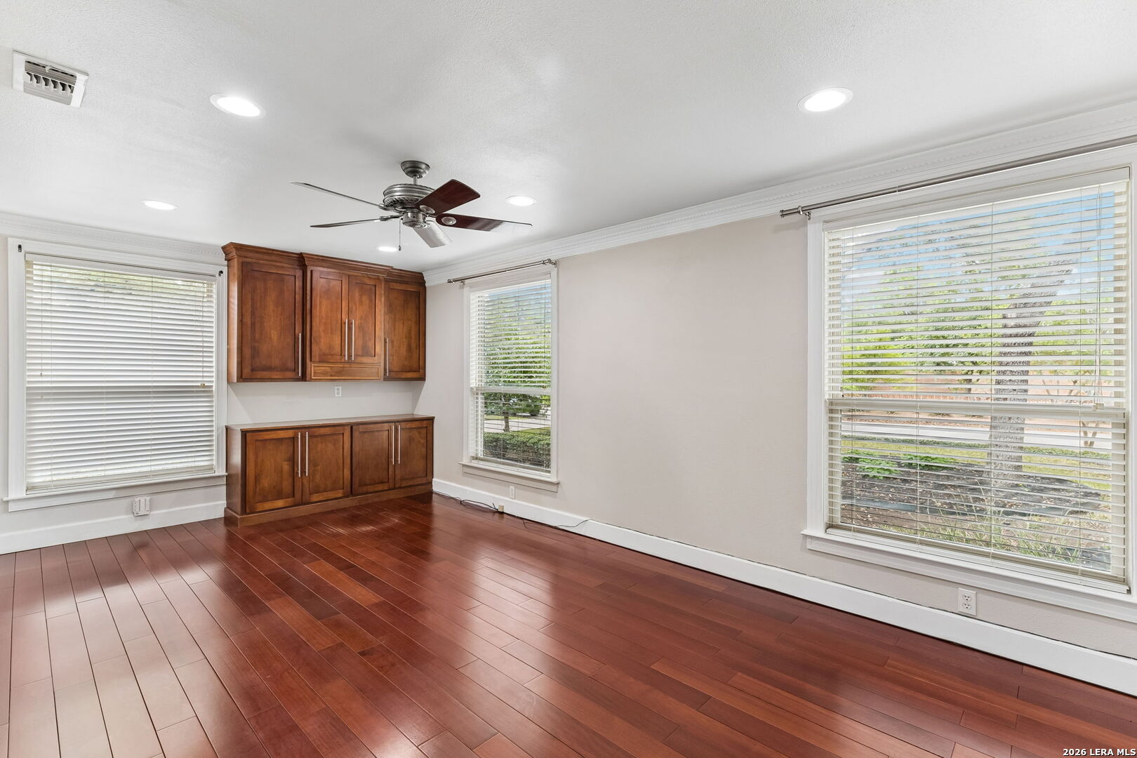 451 Laramie Drive San Antonio TX 78209