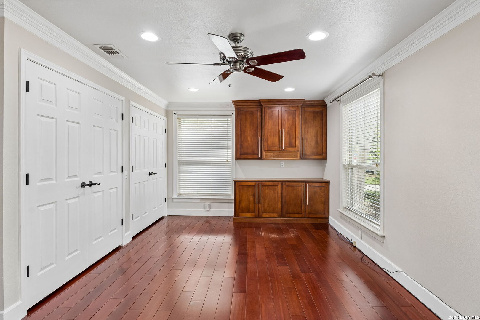 451 Laramie Drive San Antonio TX 78209