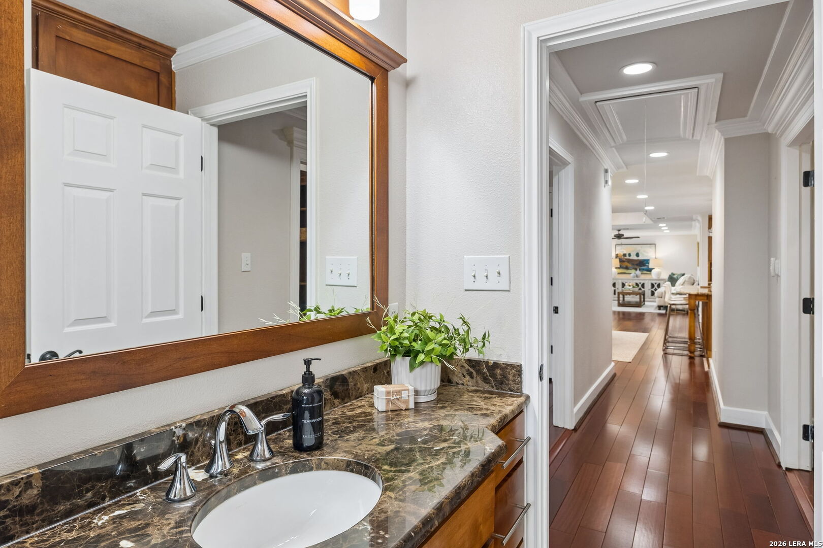 451 Laramie Drive San Antonio TX 78209