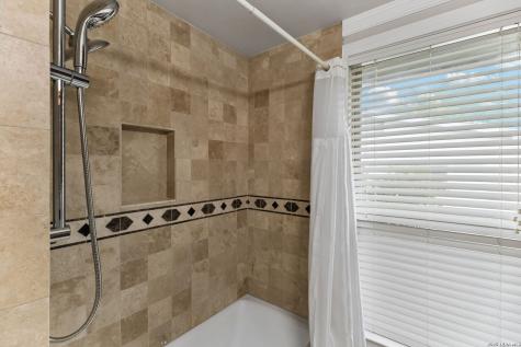 451 Laramie Drive San Antonio TX 78209