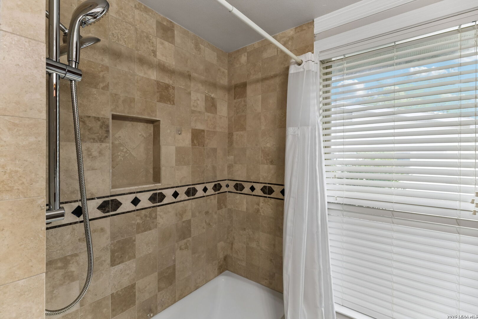 451 Laramie Drive San Antonio TX 78209