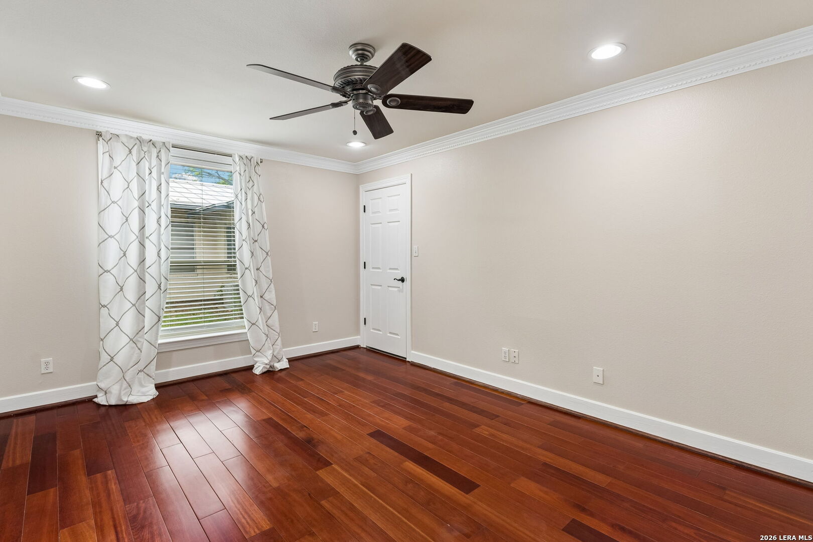 451 Laramie Drive San Antonio TX 78209