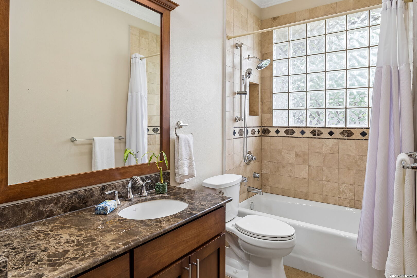 451 Laramie Drive San Antonio TX 78209