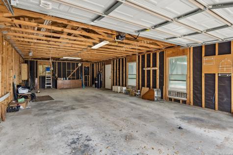 451 Laramie Drive San Antonio TX 78209