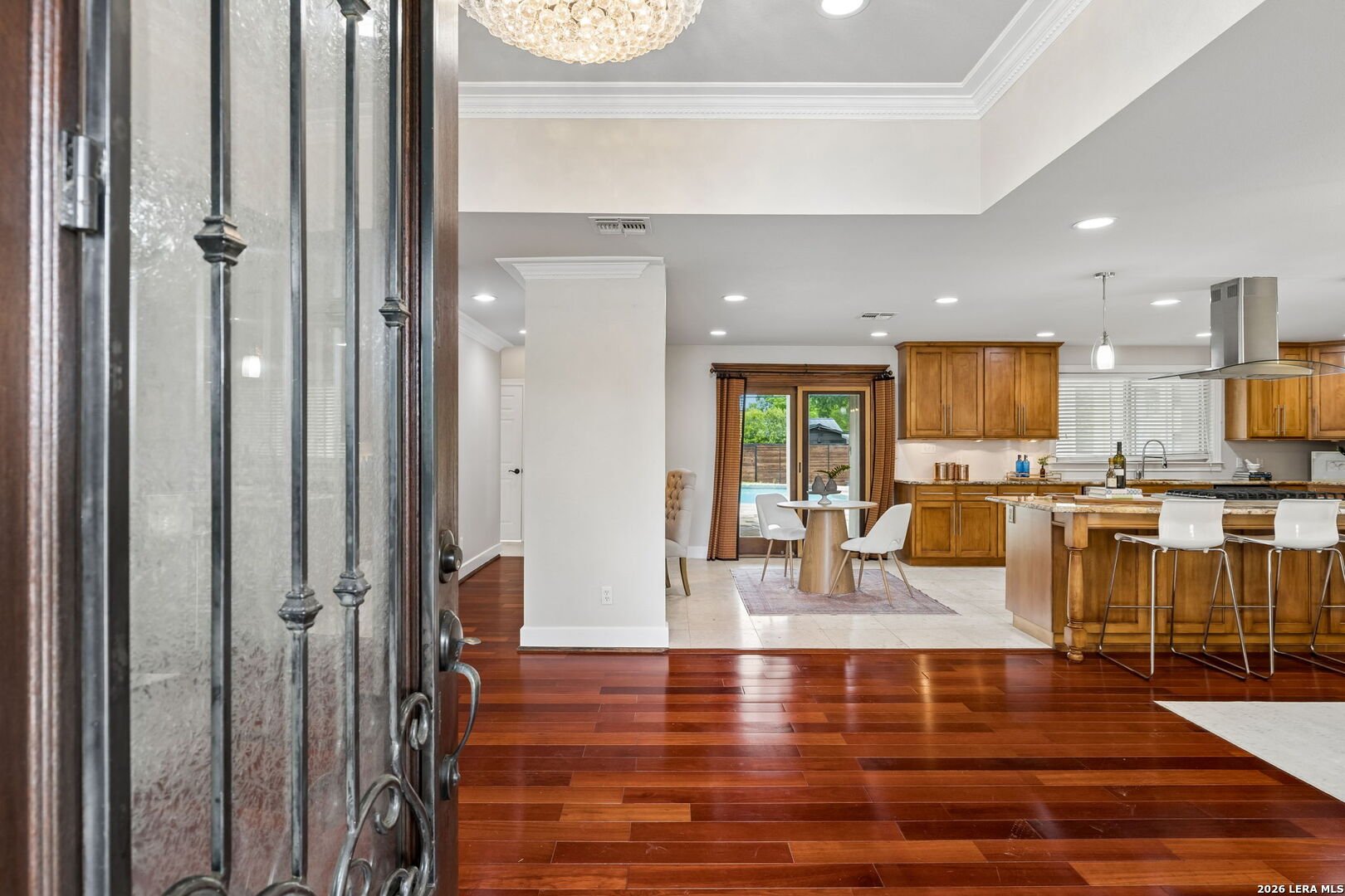 451 Laramie Drive San Antonio TX 78209