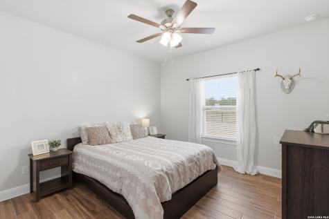 326 Park Road Bandera TX 78003