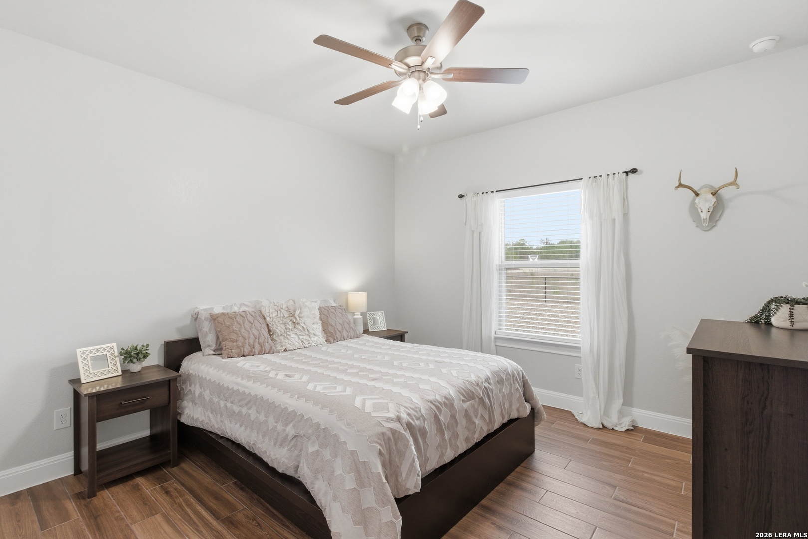 326 Park Road Bandera TX 78003