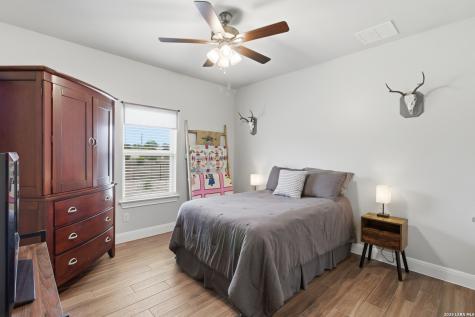 326 Park Road Bandera TX 78003