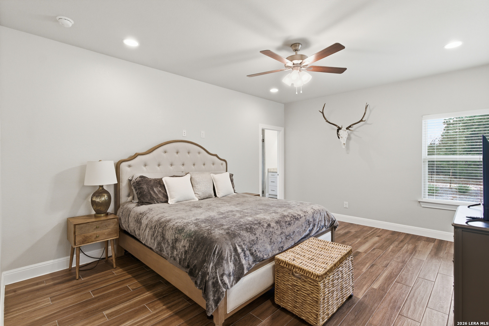 326 Park Road Bandera TX 78003