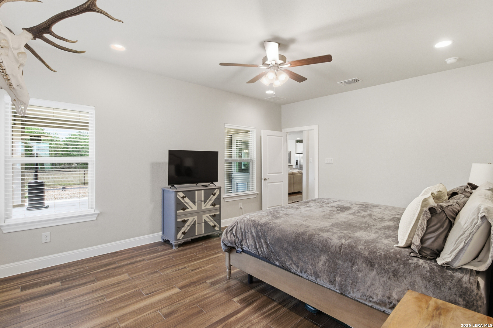 326 Park Road Bandera TX 78003