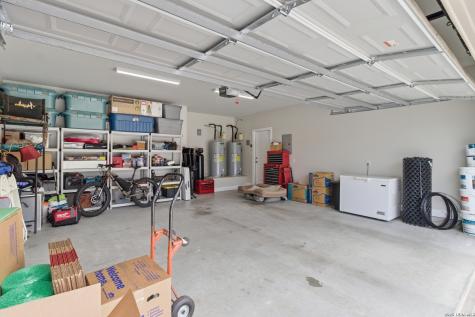326 Park Road Bandera TX 78003