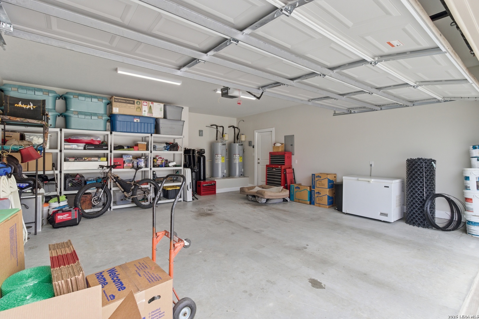 326 Park Road Bandera TX 78003