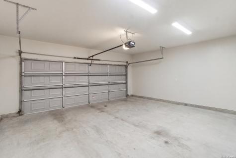 326 Park Road Bandera TX 78003