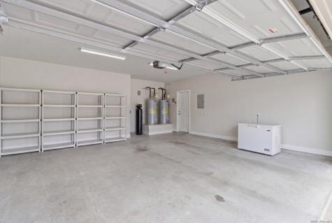 326 Park Road Bandera TX 78003