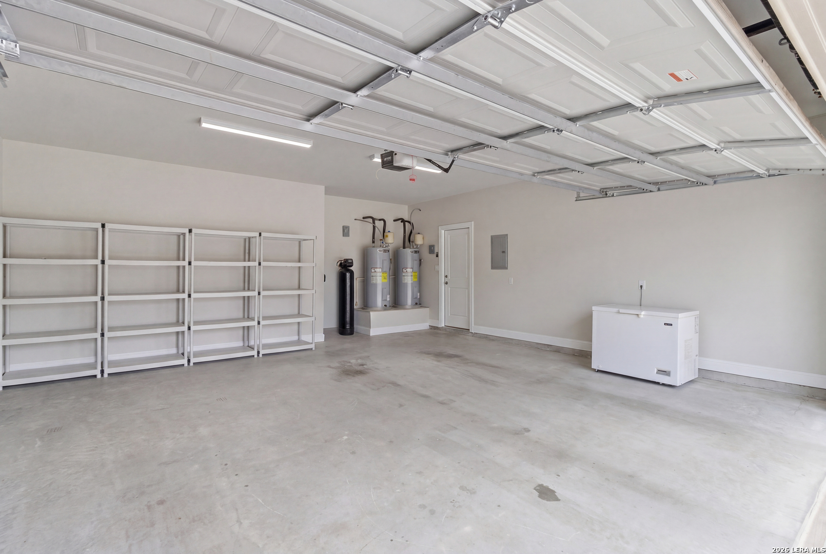 326 Park Road Bandera TX 78003