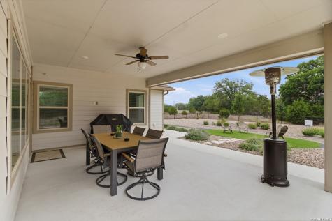 326 Park Road Bandera TX 78003