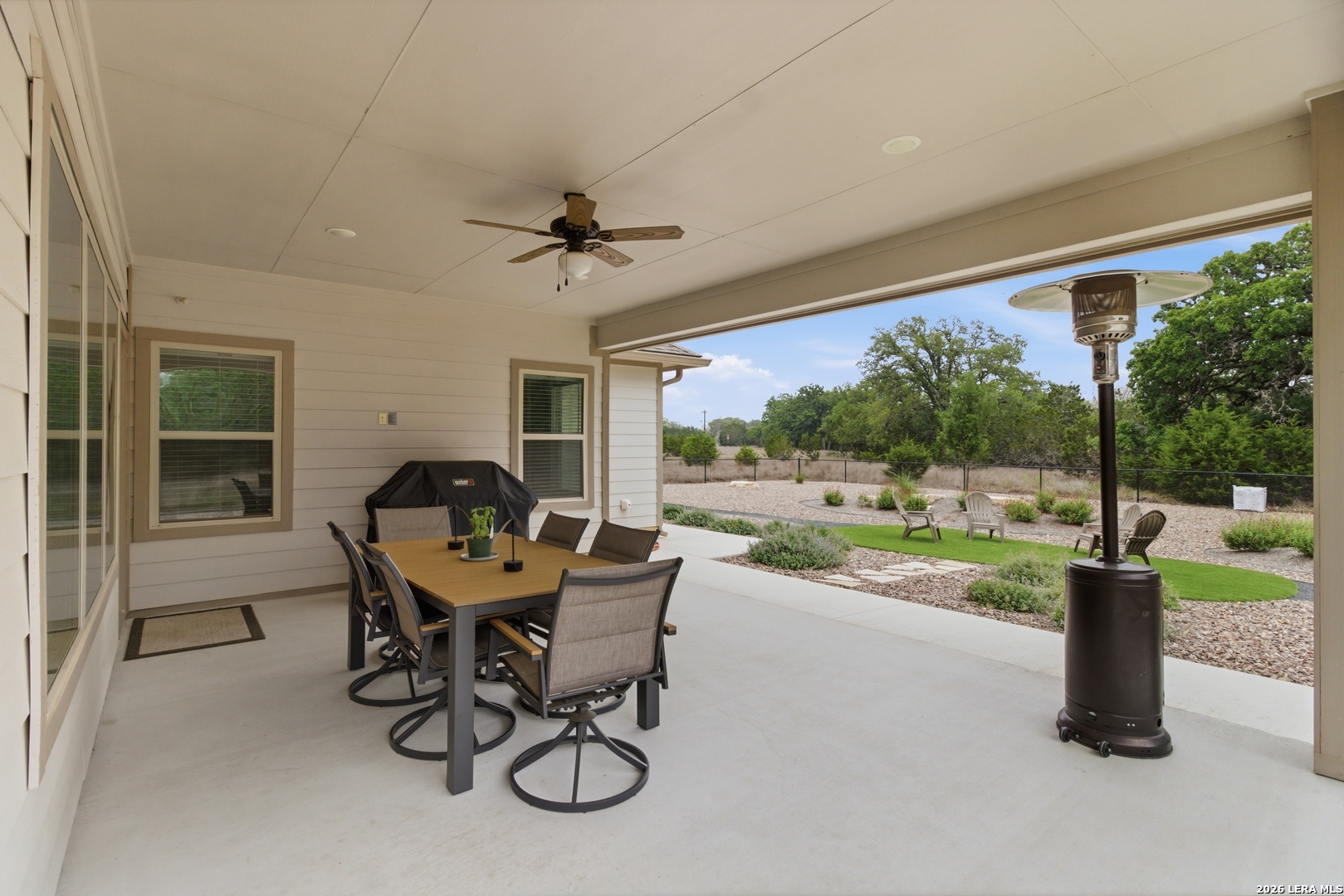 326 Park Road Bandera TX 78003