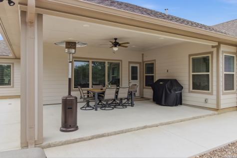 326 Park Road Bandera TX 78003