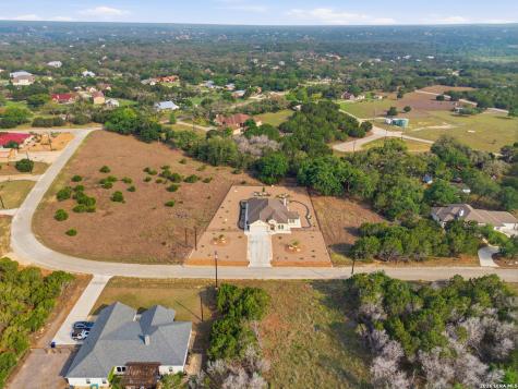 326 Park Road Bandera TX 78003
