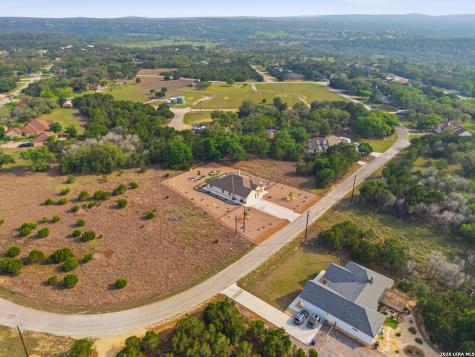 326 Park Road Bandera TX 78003