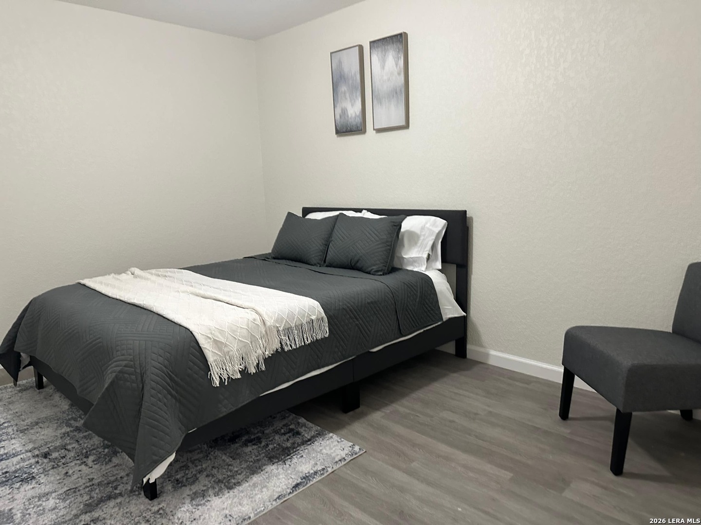 5734 Charlie Chan Drive San Antonio TX 78240