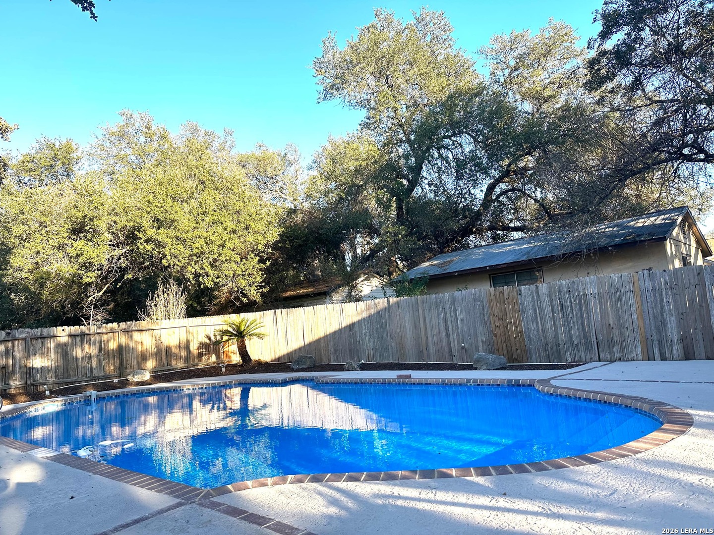 5734 Charlie Chan Drive San Antonio TX 78240