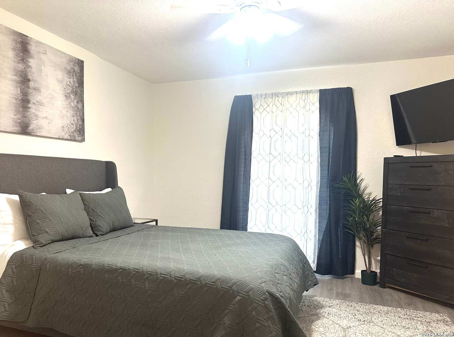 5734 Charlie Chan Drive San Antonio TX 78240