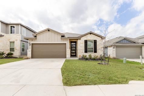 11530 Buffalo Grove San Antonio TX 78245