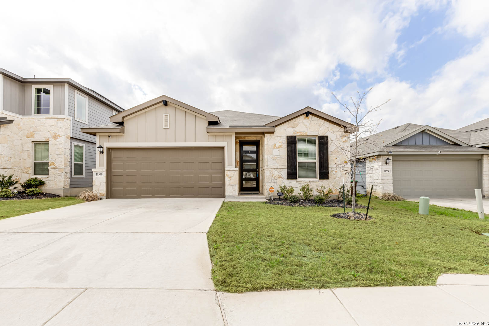 11530 Buffalo Grove San Antonio TX 78245