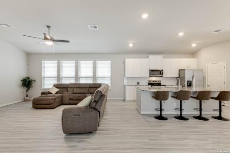11530 Buffalo Grove San Antonio TX 78245