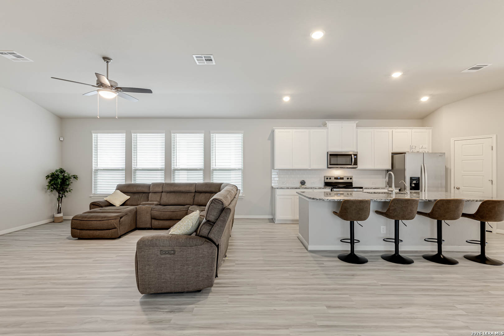 11530 Buffalo Grove San Antonio TX 78245