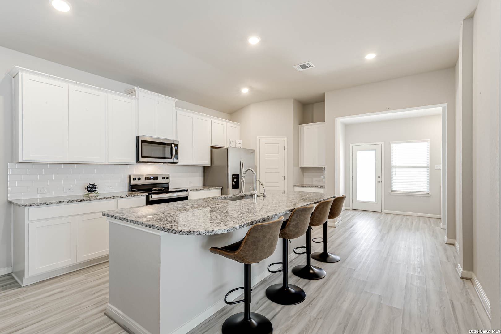 11530 Buffalo Grove San Antonio TX 78245